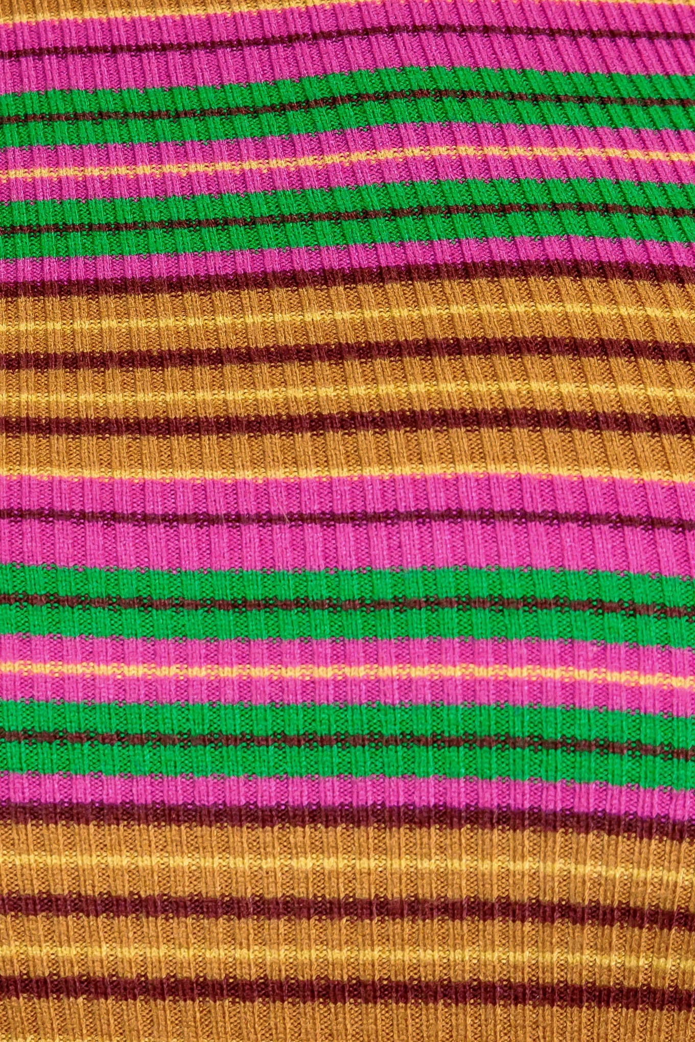 ALWAYS IN MY HEART SWEATER TOP