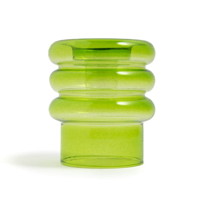 Bubble Candle Holder