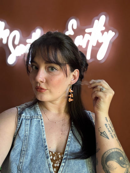 That’s Enough Slices