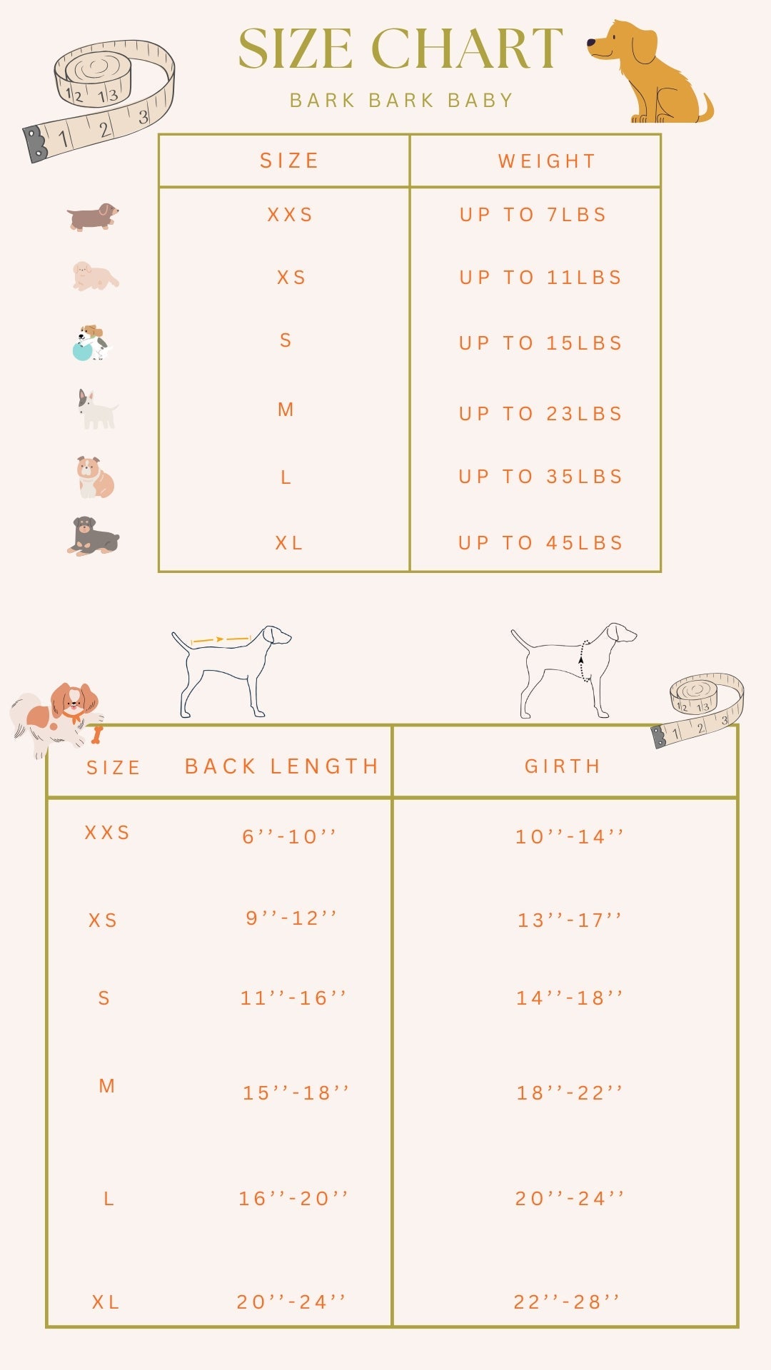 Sunday Brunch in Brooklyn Sweater