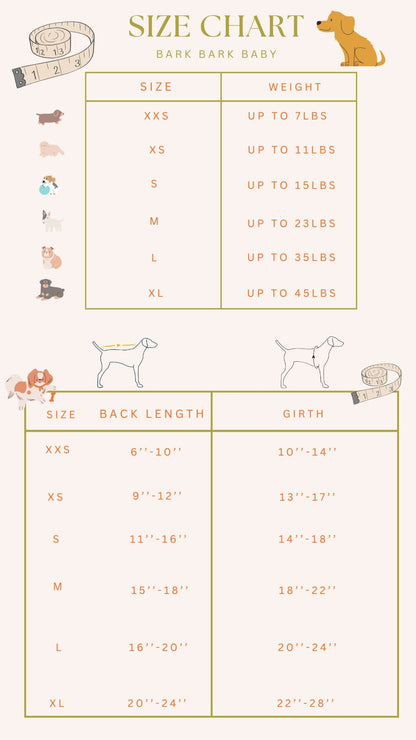 Sunday Brunch in Brooklyn Sweater