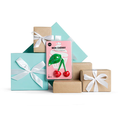 Mon Cherry