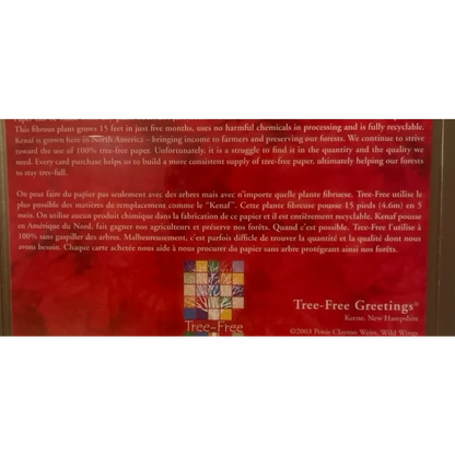 Quirky Vintage Cat Tin by Persis Clayton Wiers