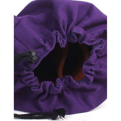 Tahj Embroidered Hmong Yoga Bag - Thailand