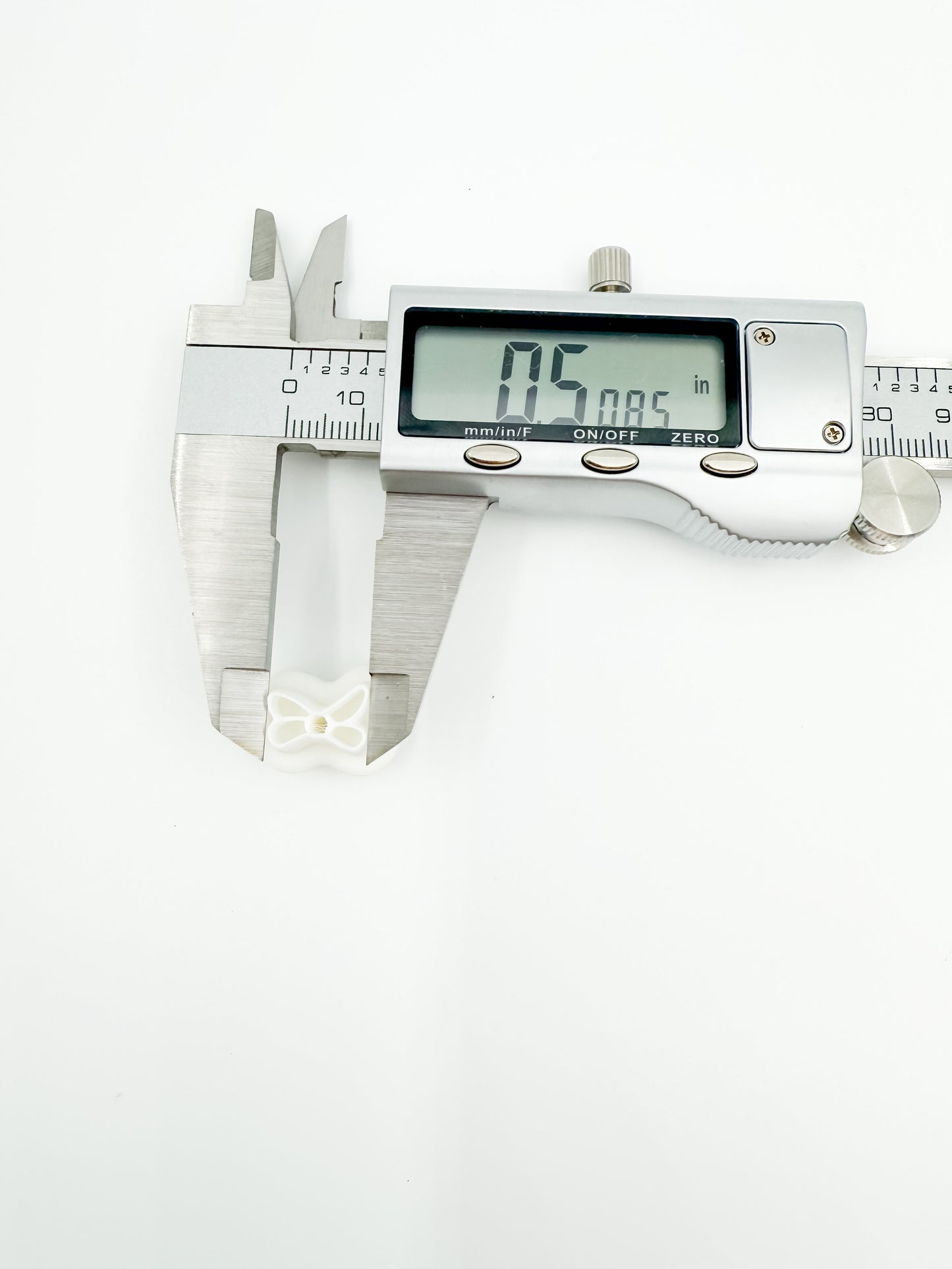 Vintage Goose Clay Cutter Set